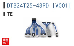 DTS24T25-43PD [V001]